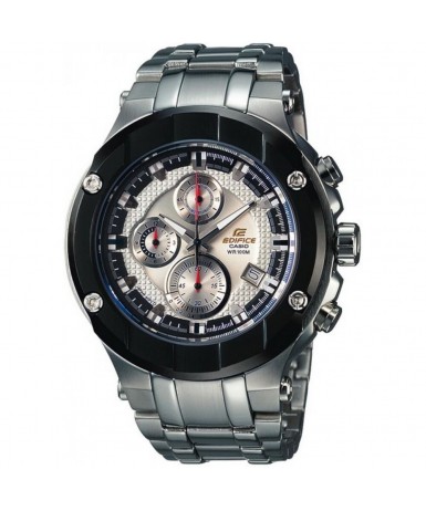 Casio Edifice EFX-500D-7AVDF Erkek Kol Saati