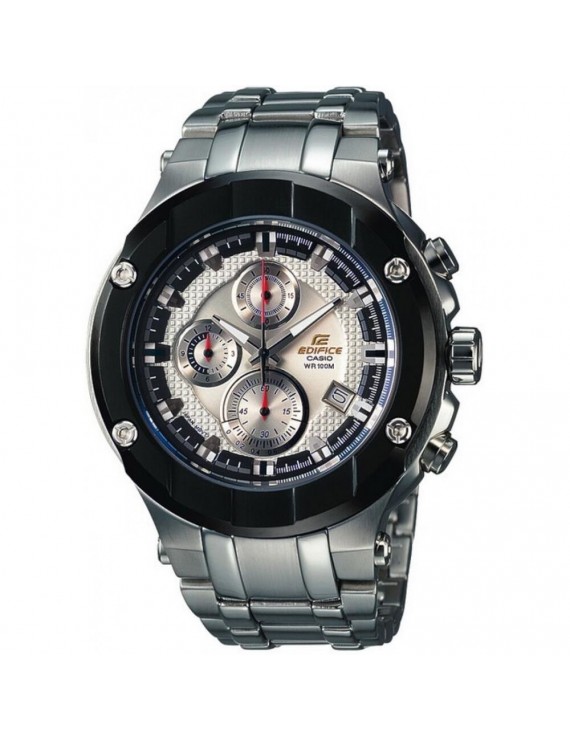 Casio Edifice EFX-500D-7AVDF Erkek Kol Saati