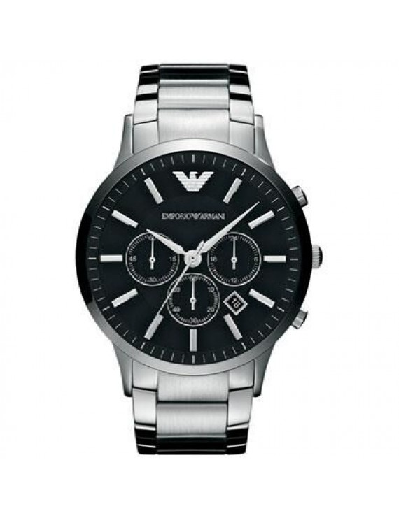 EMPORIO ARMANI AR2460 Erkek Kol Saati