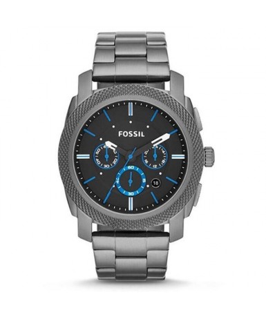 FOSSIL FS4931 Erkek Kol Saati