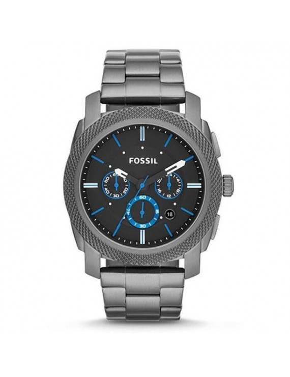 FOSSIL FS4931 Erkek Kol Saati