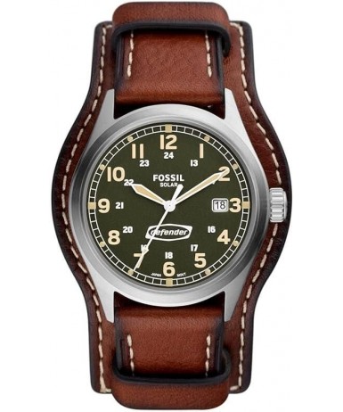 FOSSIL FS5974 Erkek Kol Saati