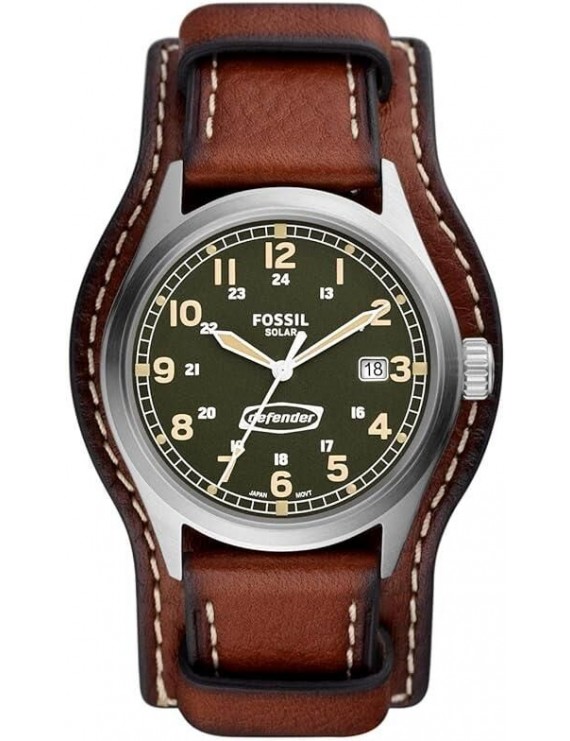 FOSSIL FS5974 Erkek Kol Saati