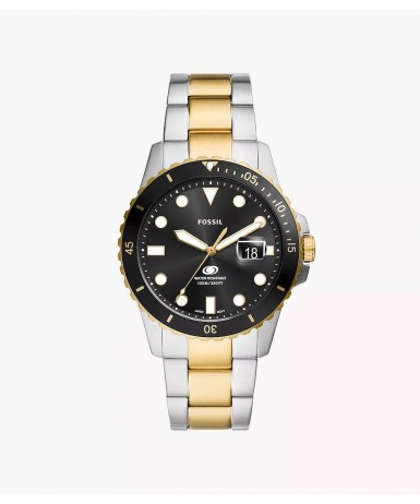 FOSSIL FS6031 Erkek Kol Saati