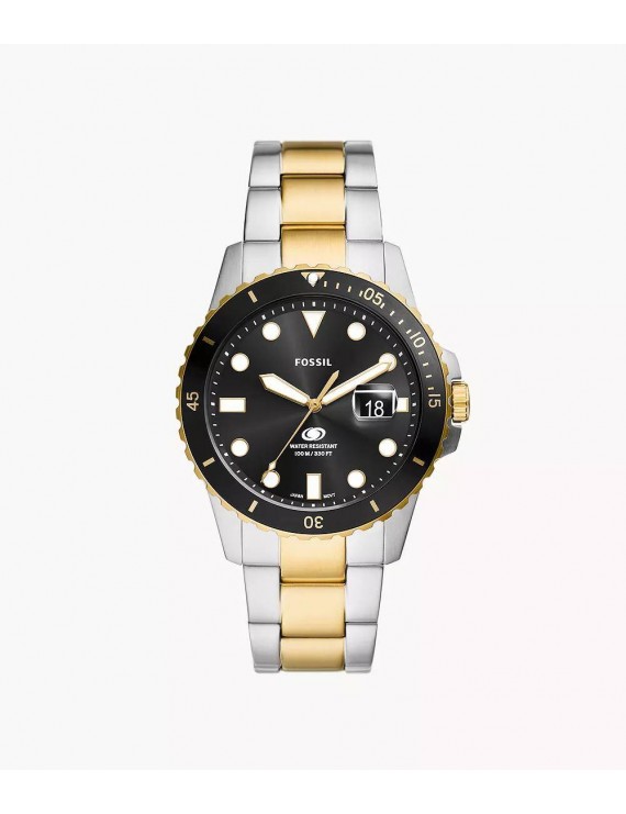 FOSSIL FS6031 Erkek Kol Saati