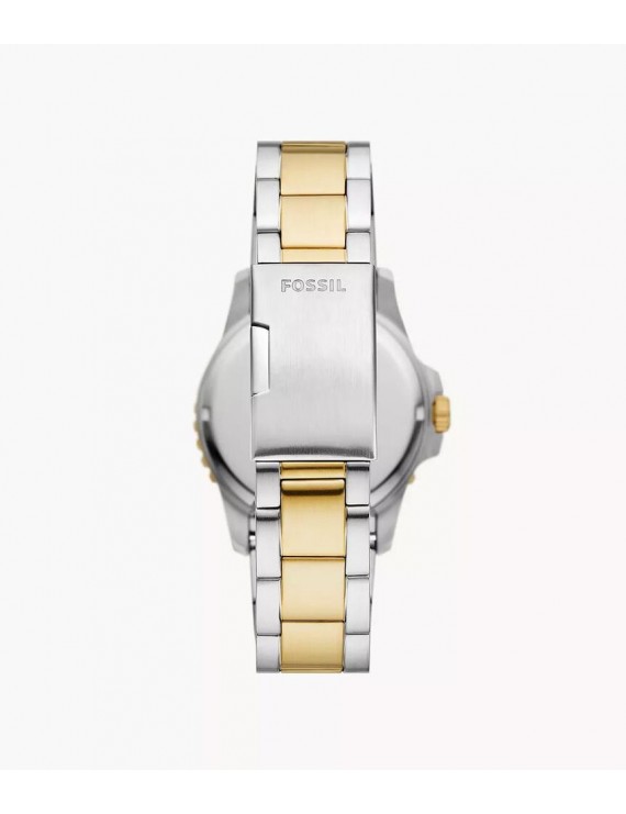 FOSSIL FS6031 Erkek Kol Saati