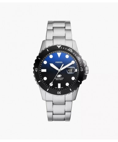 FOSSIL FS6038 Erkek Kol Saati