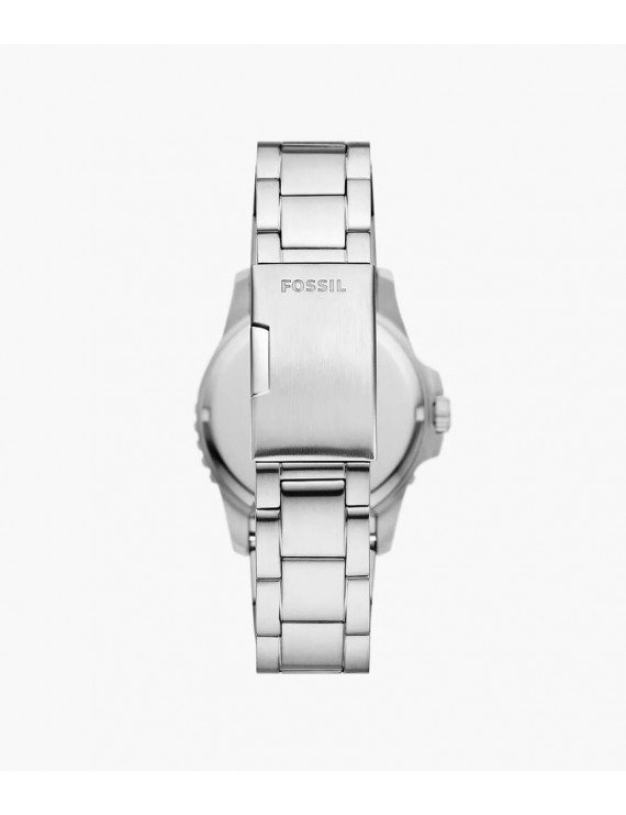 FOSSIL FS6038 Erkek Kol Saati