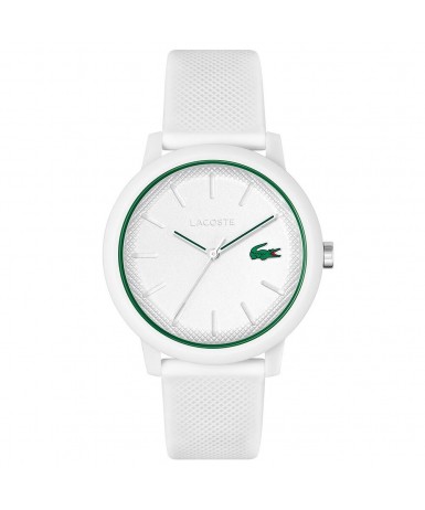 LACOSTE 2011169 Erkek Kol Saati