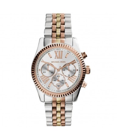 MICHAEL KORS MK5735 Kadın Kol Saati