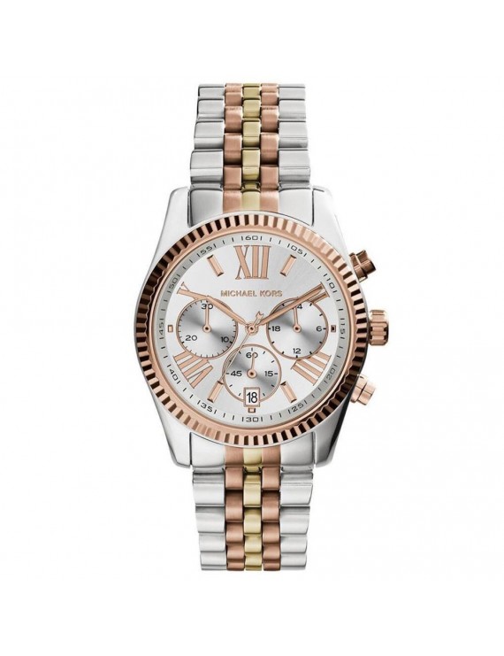 MICHAEL KORS MK5735 Kadın Kol Saati