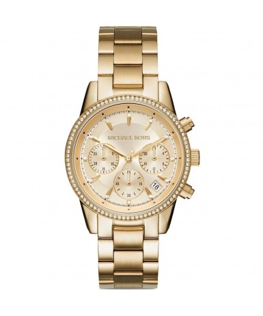 MICHAEL KORS MK6356 Kadın Kol Saati