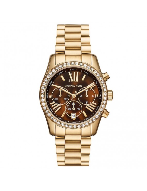 MICHAEL KORS MK7276 Kadın Kol Saati