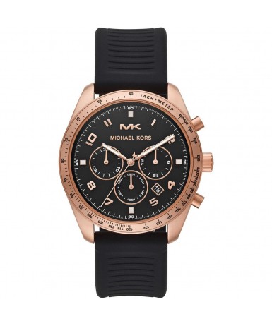 MICHAEL KORS MK8687 Erkek Kol Saati