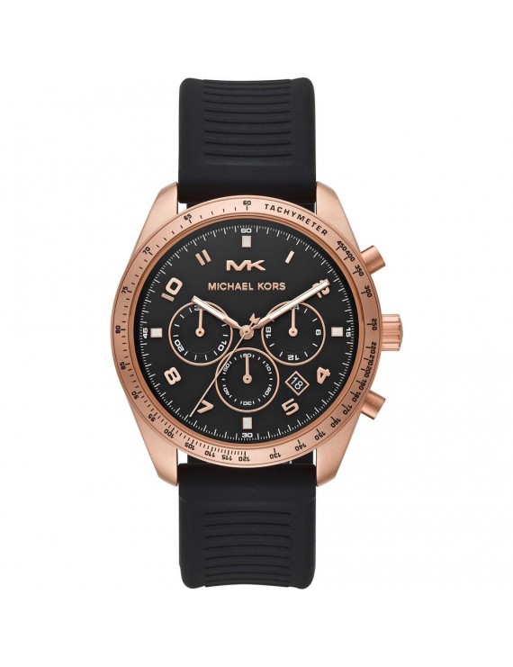 MICHAEL KORS MK8687 Erkek Kol Saati