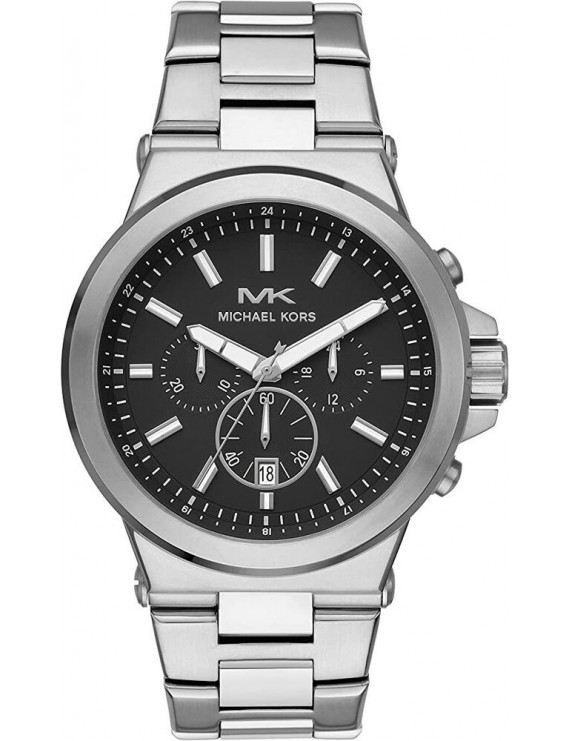 MICHAEL KORS MK8730 Erkek Kol Saati