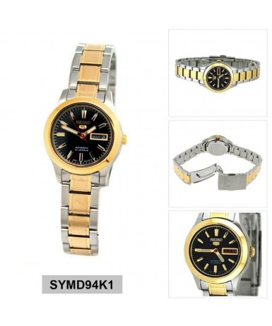 SEIKO SYMD94K1 Kadın Kol Saati