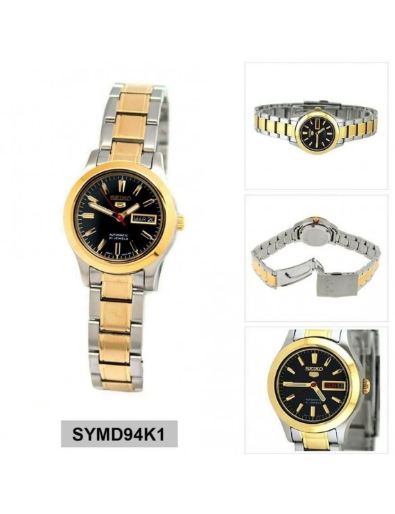 SEIKO SYMD94K1 Kadın Kol Saati