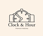 Clockandhour